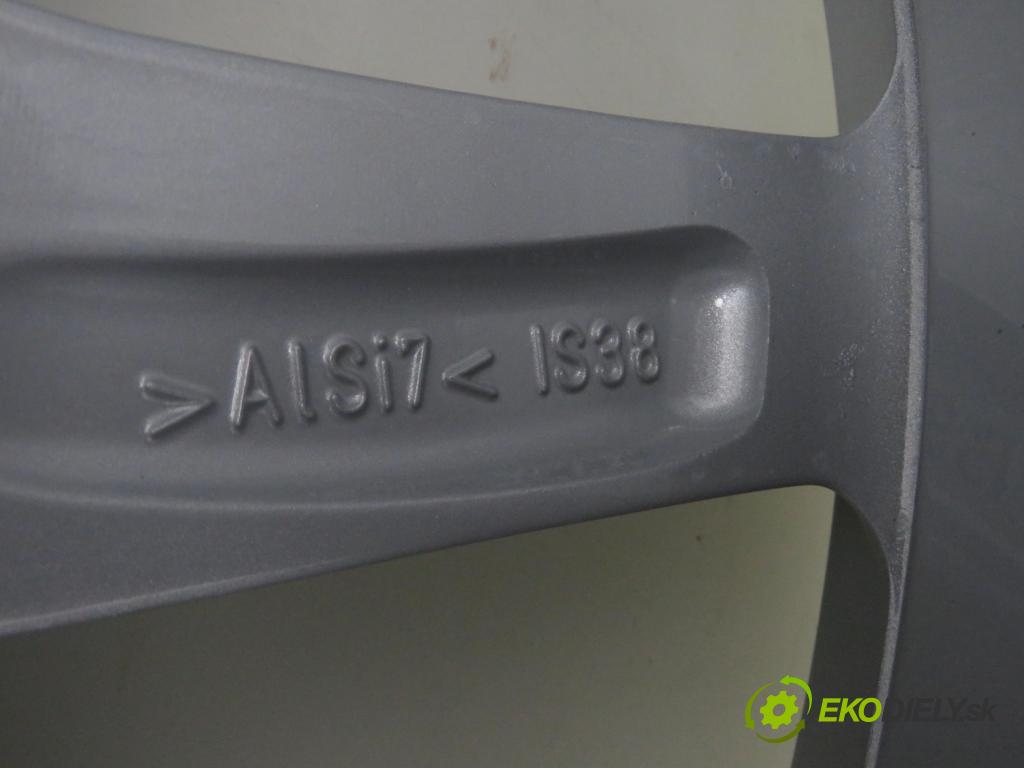 BMW 0 disky / disk 6880685 ; 688714002