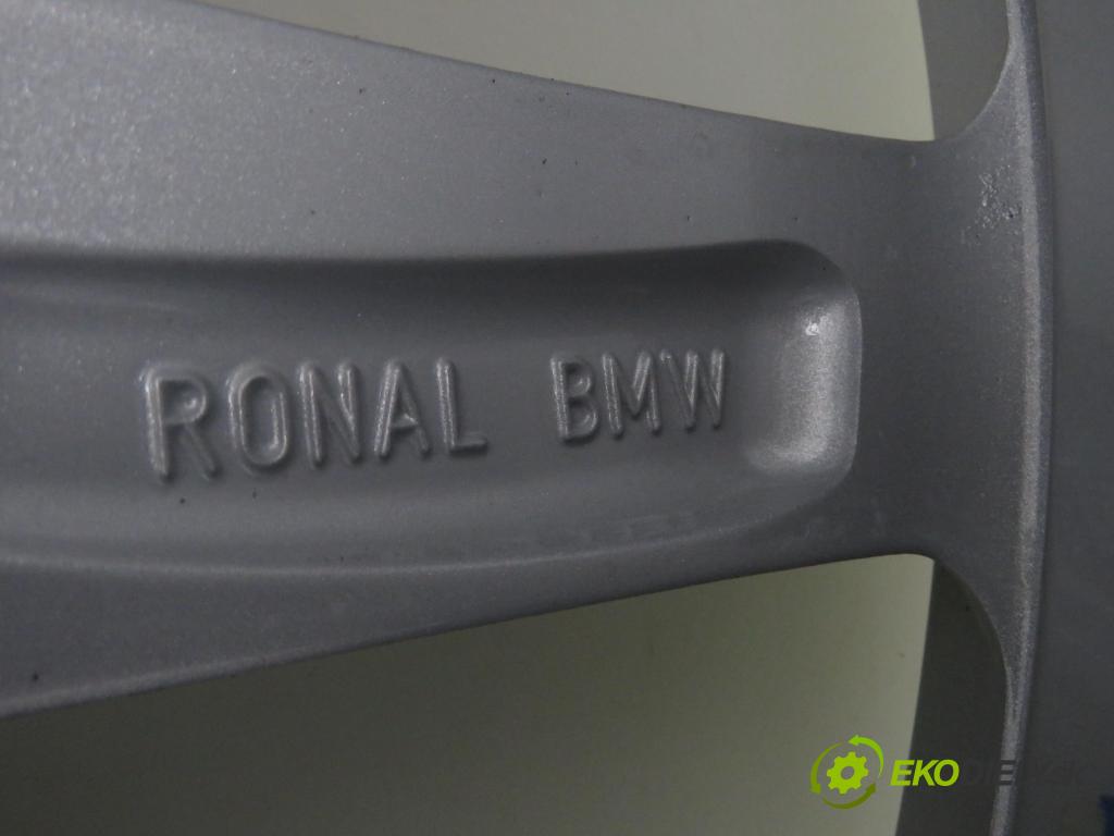 BMW 0 disky / disk 6880685 ; 688714002