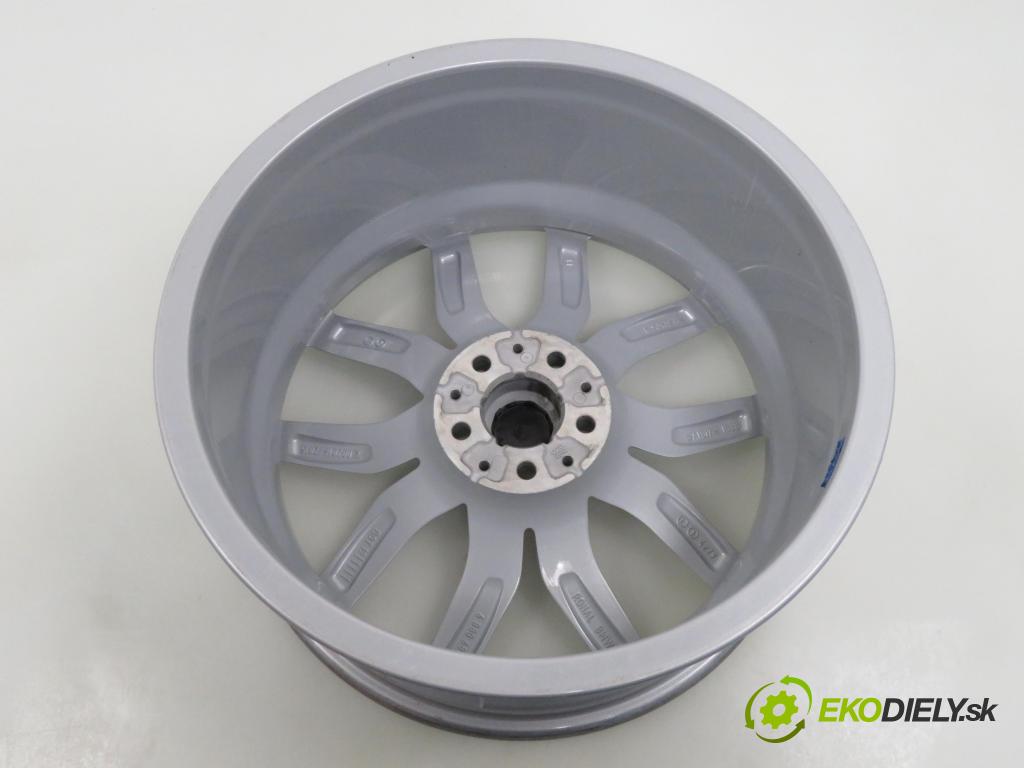 BMW 0 disky / disk 6880685 ; 688714002