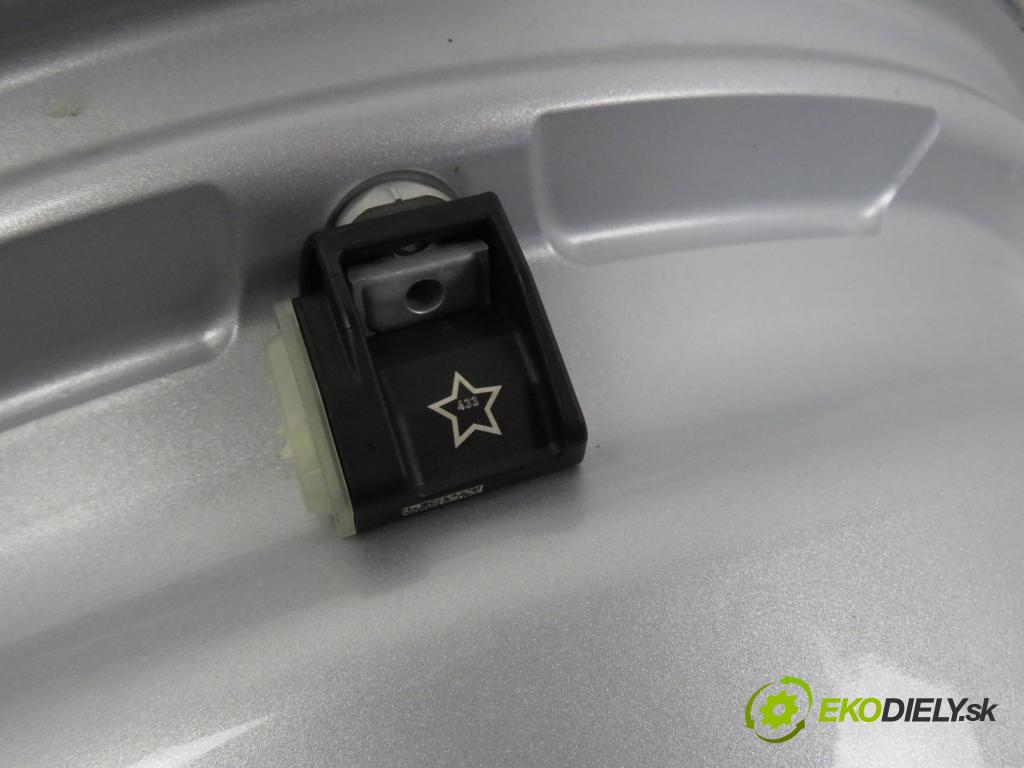 BMW 0 disky / disk 6880685 ; 688714002