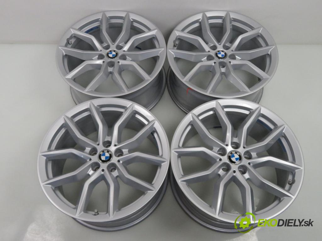 BMW 0 disky / disk 6880685 ; 688714002
