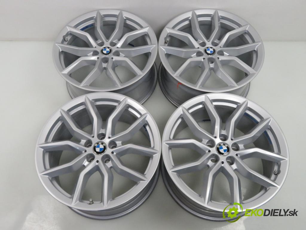 BMW 0 disky / disk 6880685 ; 688714002
