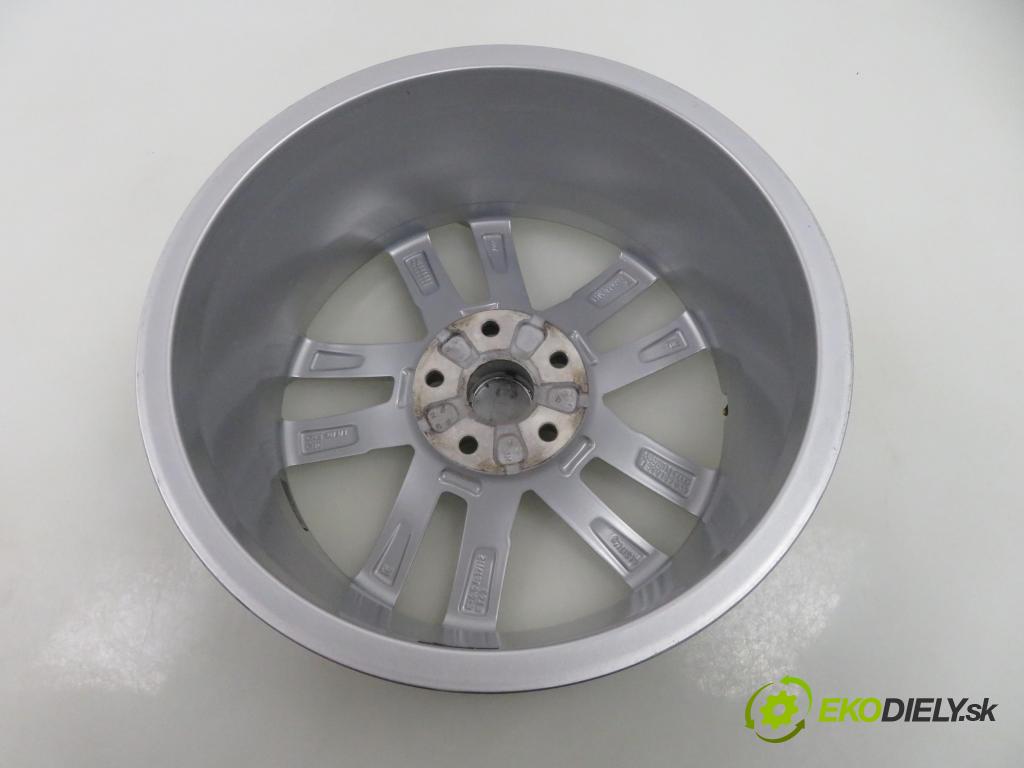 AUDI 0 disky / disk 8Y0601025L