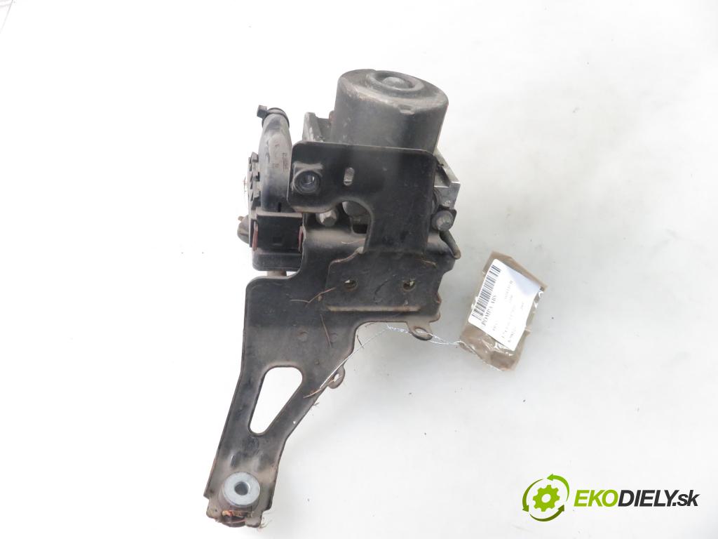 OPEL ASTRA H (A04) HB 2005 59,00 1.7 CDTI - Z 17 DTL 1686,00 Pumpa ABS 13157575GW ; 10020700224 ; 10097005033 (Pumpy ABS)