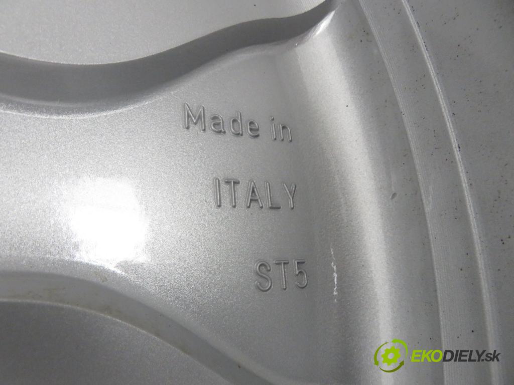 AUDI   0    disky / disk 4KE601025L