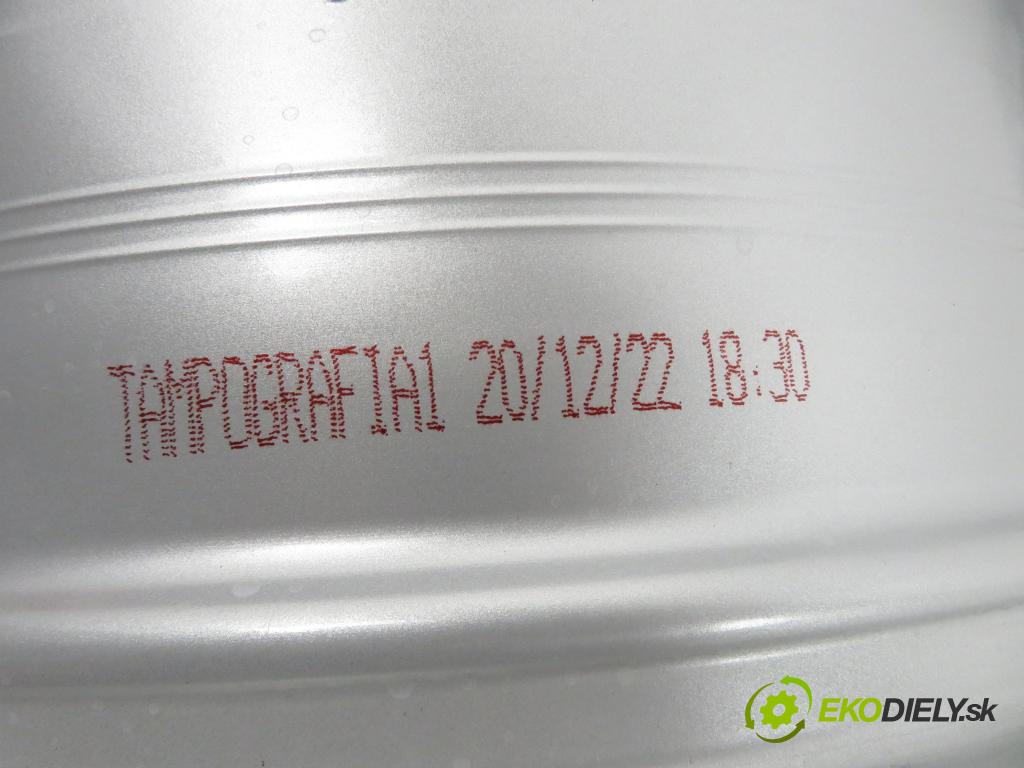 AUDI 0 disky / disk 4KE601025L