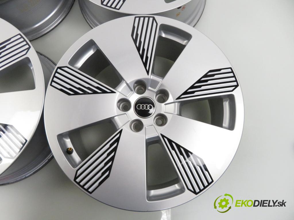 AUDI 0 disky / disk 4KE601025L