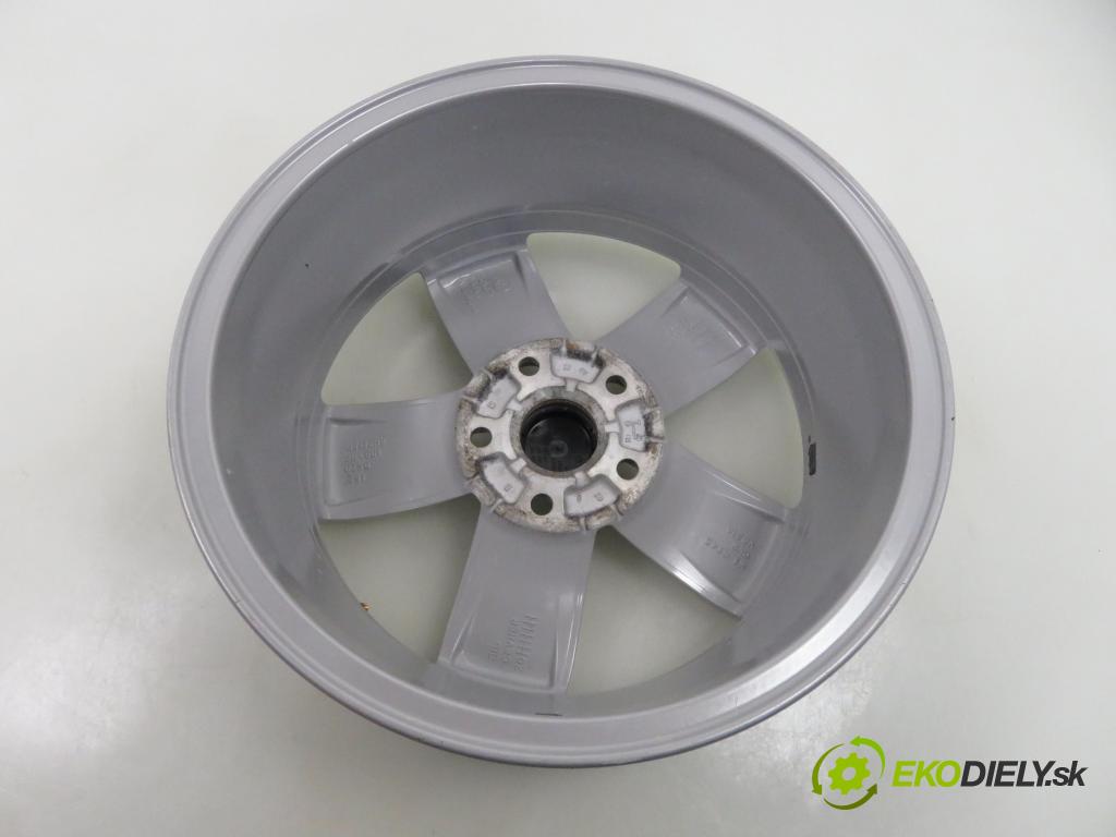 VW 0 disky / disk 2GA601025Q