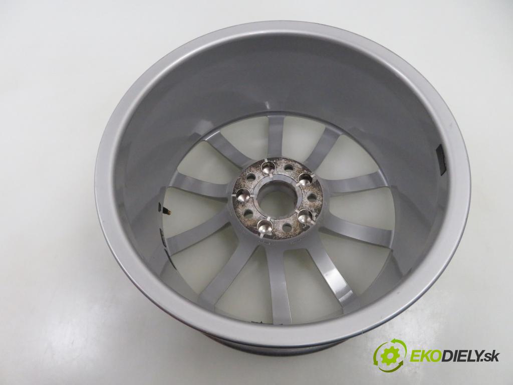 AUDI 0 disky / disk 4K0601025