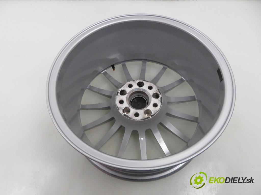 AUDI 0 disky / disk 8W0601025AE