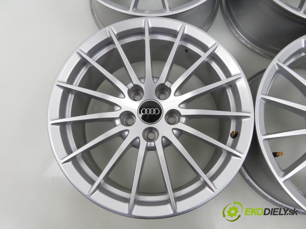 AUDI 0 disky / disk 8W0601025AE