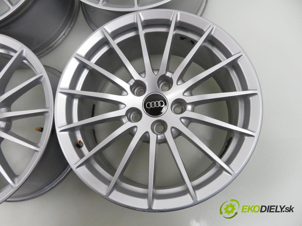 AUDI 0 disky / disk 8W0601025AE