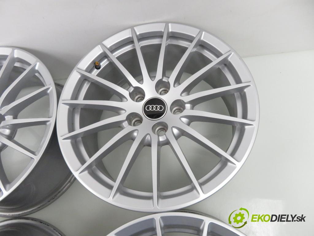 AUDI 0 disky / disk 8W0601025AE