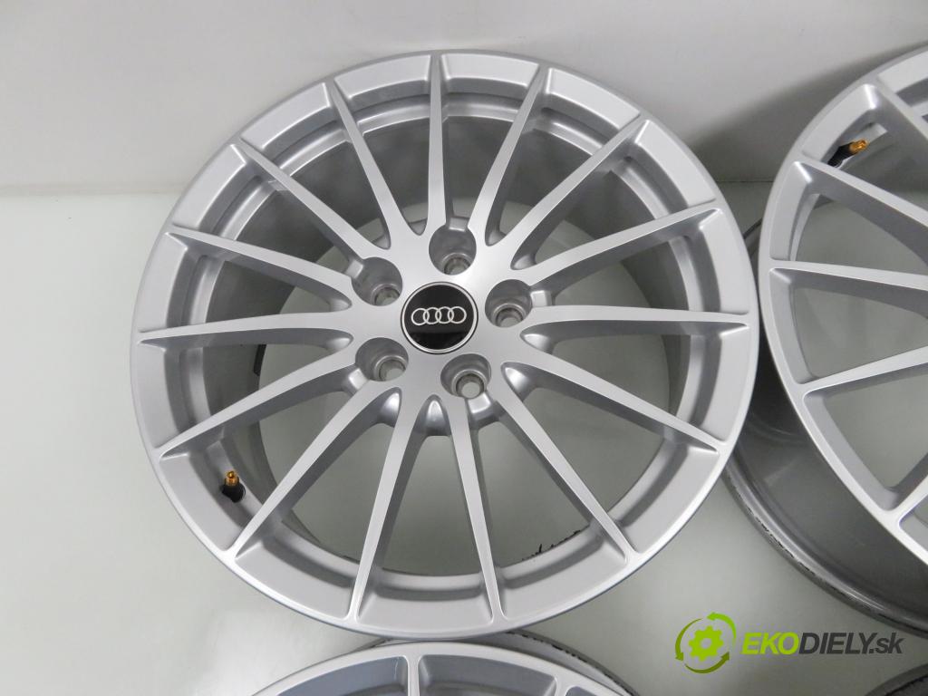 AUDI 0 disky / disk 8W0601025AE