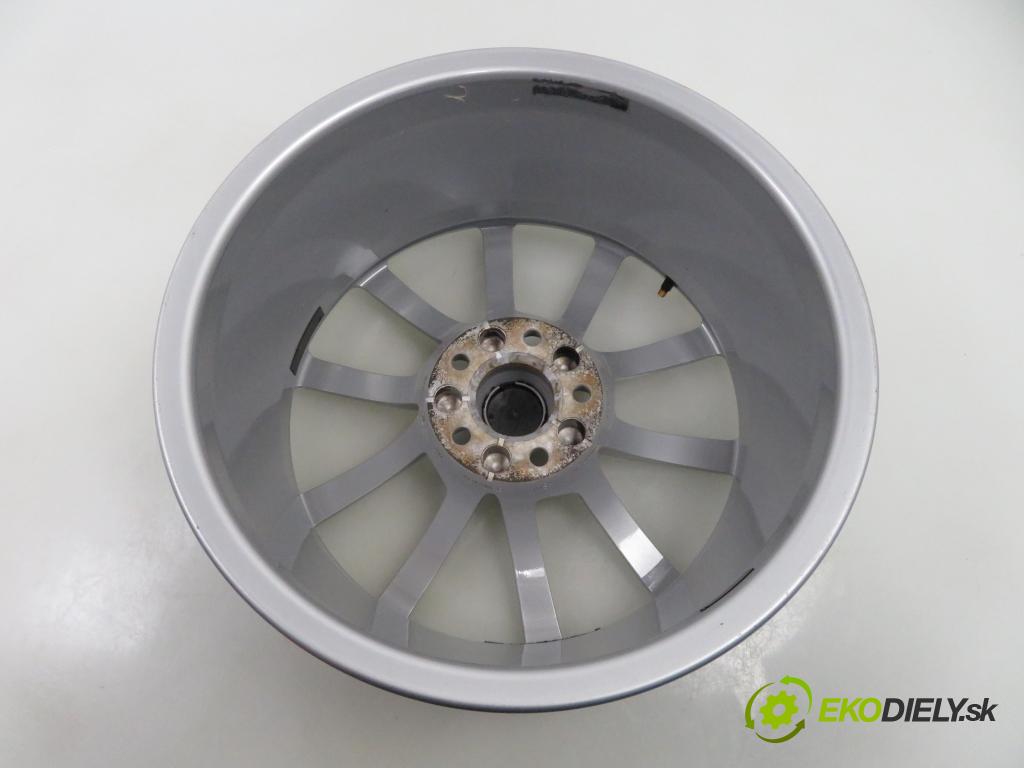AUDI 0 disky / disk 4K0601025