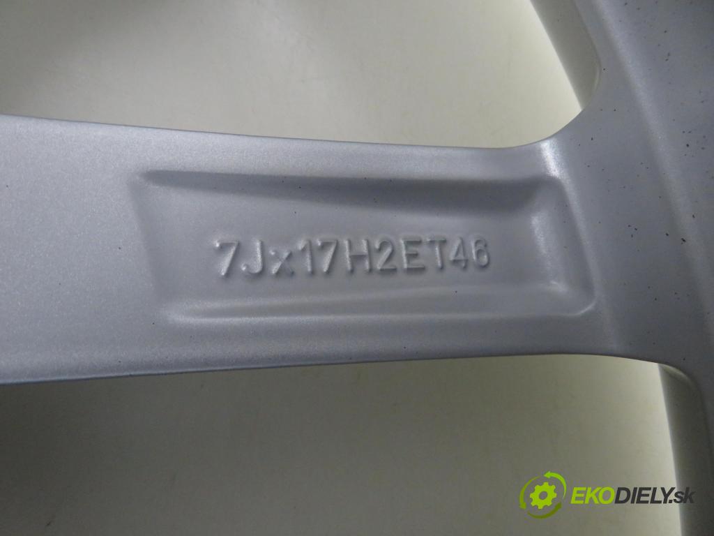 SKODA 0 disky / disk BV0601025C
