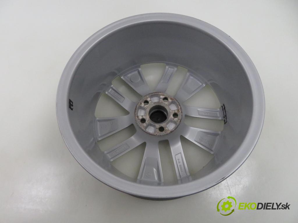 SKODA 0 disky / disk BV0601025C