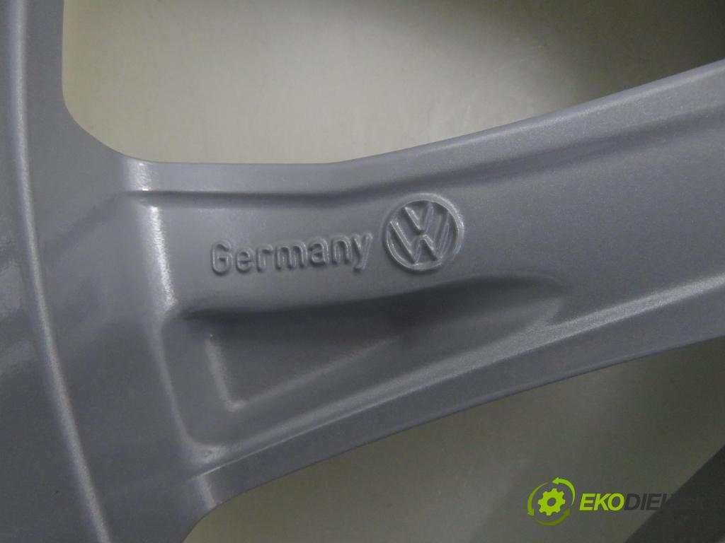 VW   0    disky / disk 5NA601025