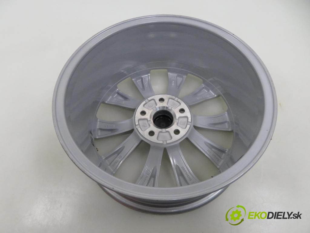 VW   0    disky / disk 5NA601025
