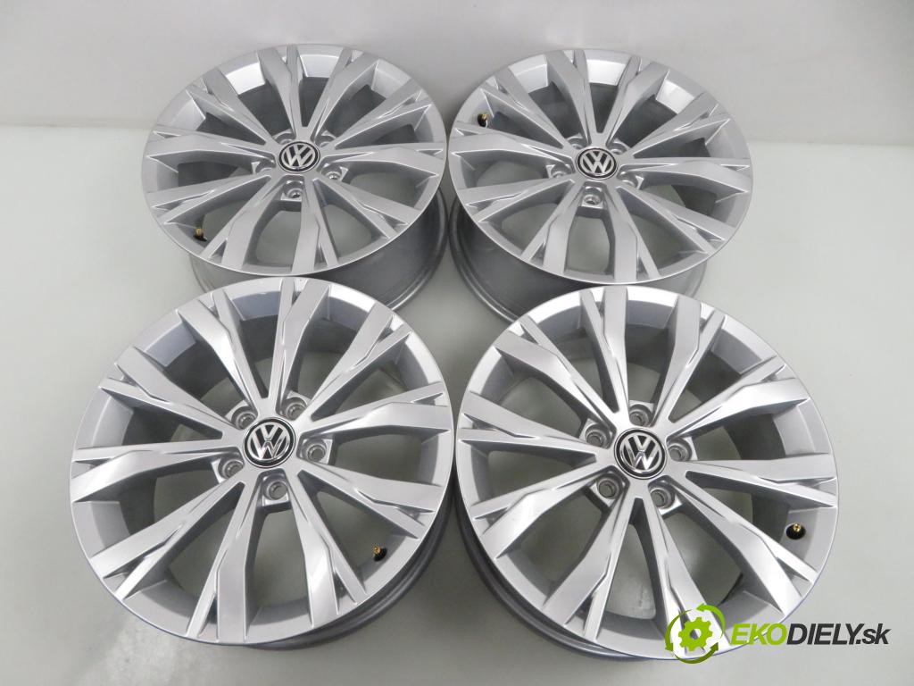 VW   0    disky / disk 5NA601025
