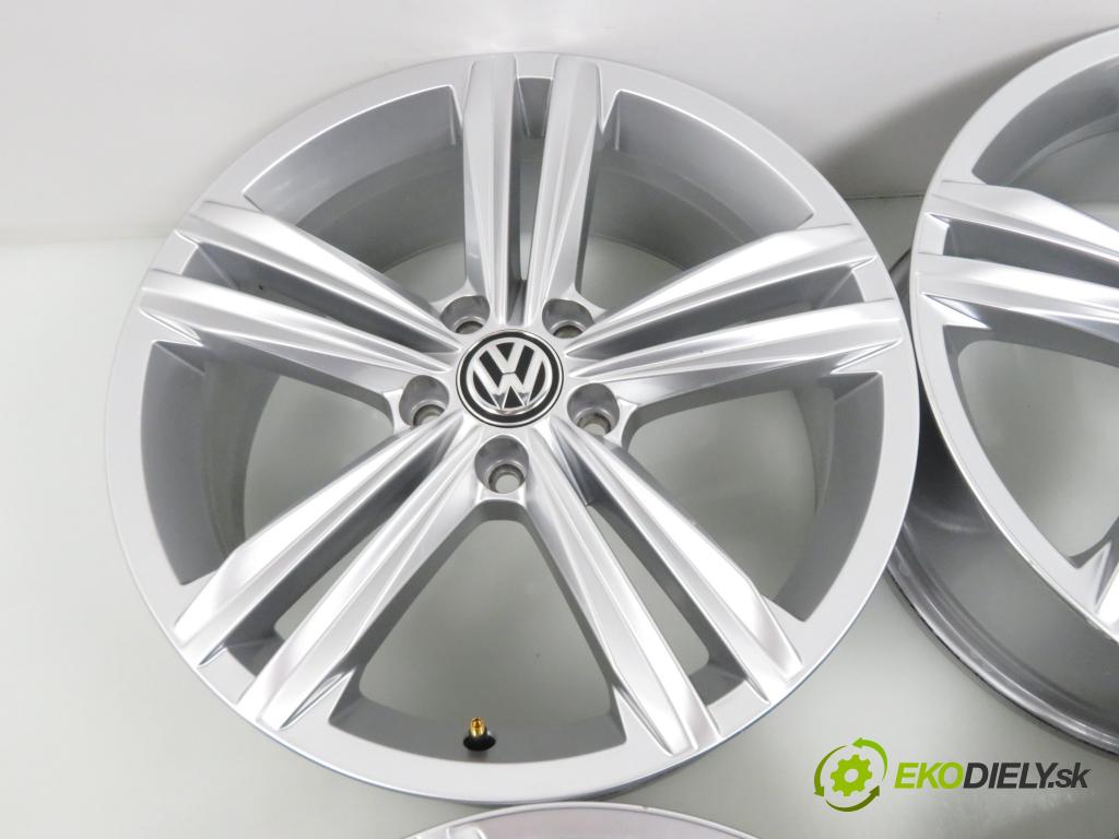 VW   0    disky / disk 5NA601025M