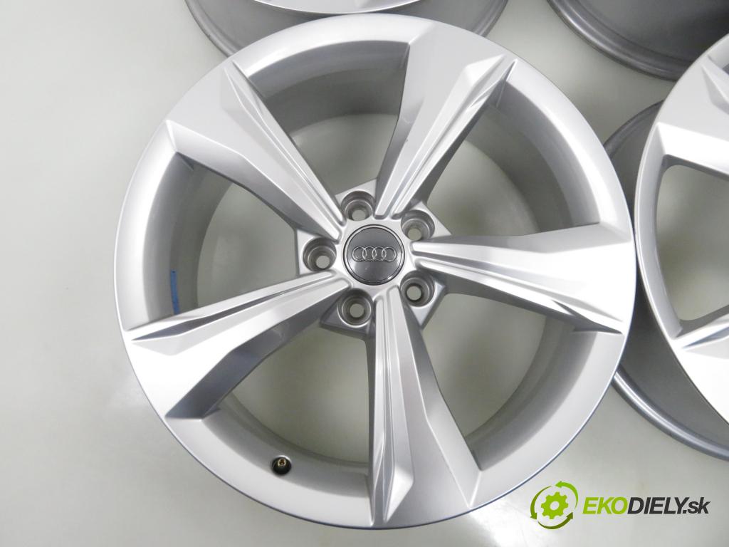 AUDI 0 disky / disk 80A601025K