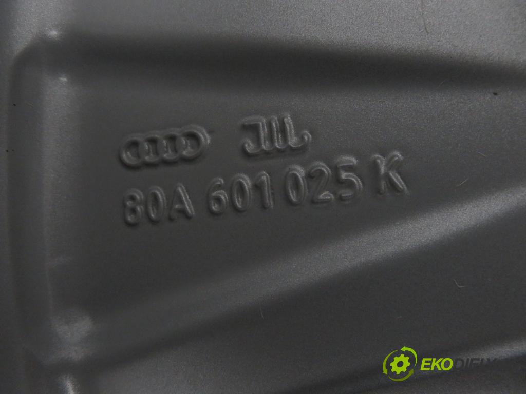 AUDI 0 disky / disk 80A601025K