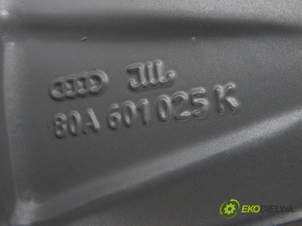 AUDI 0 disky / disk 8A0601025K