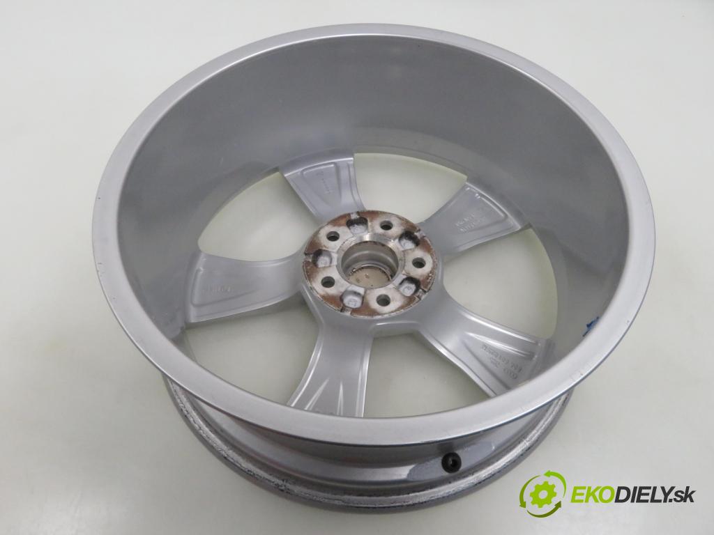 AUDI 0 disky / disk 8A0601025K