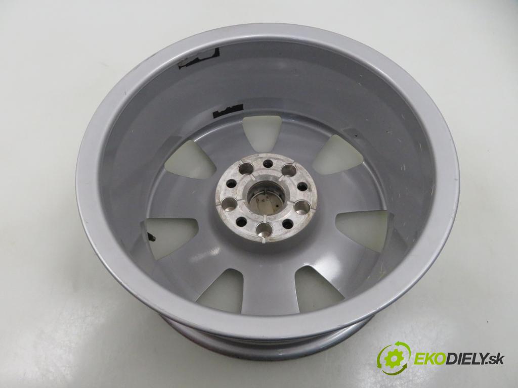 AUDI 0 disky / disk 8U0601025Q