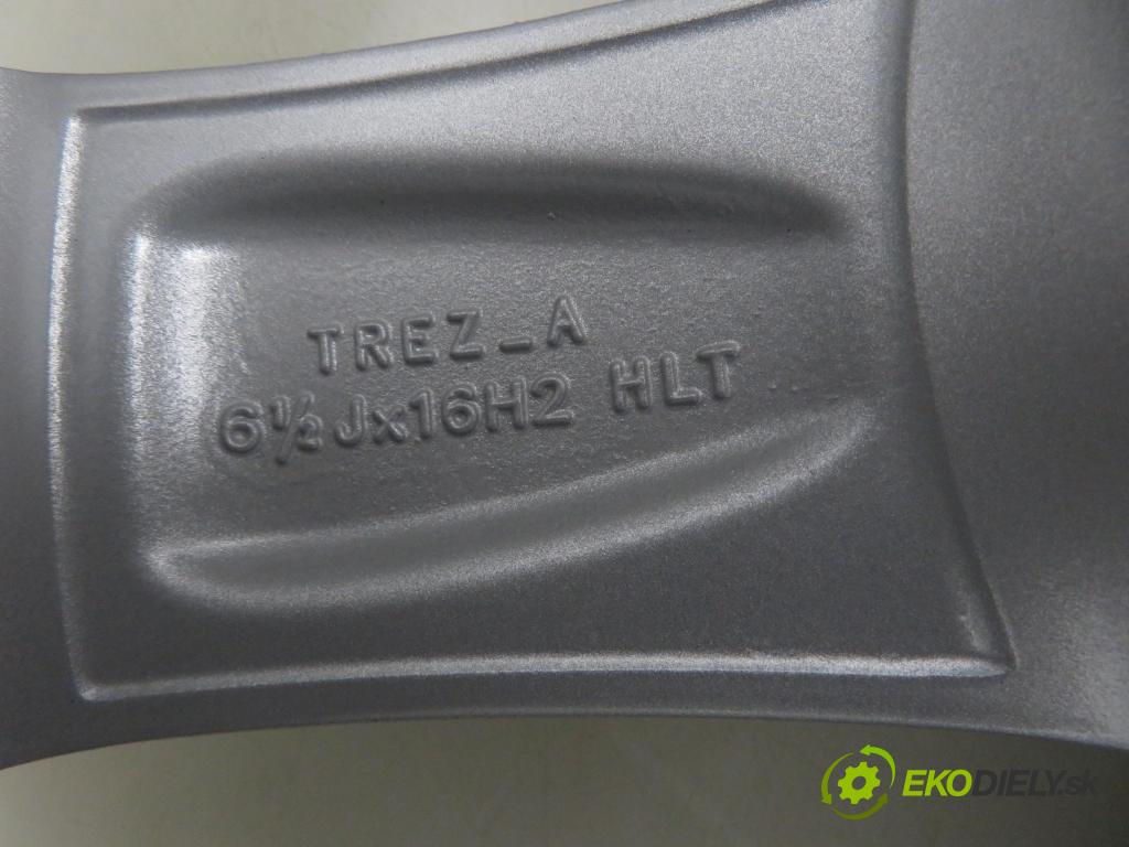 0    disky / disk KBA47675