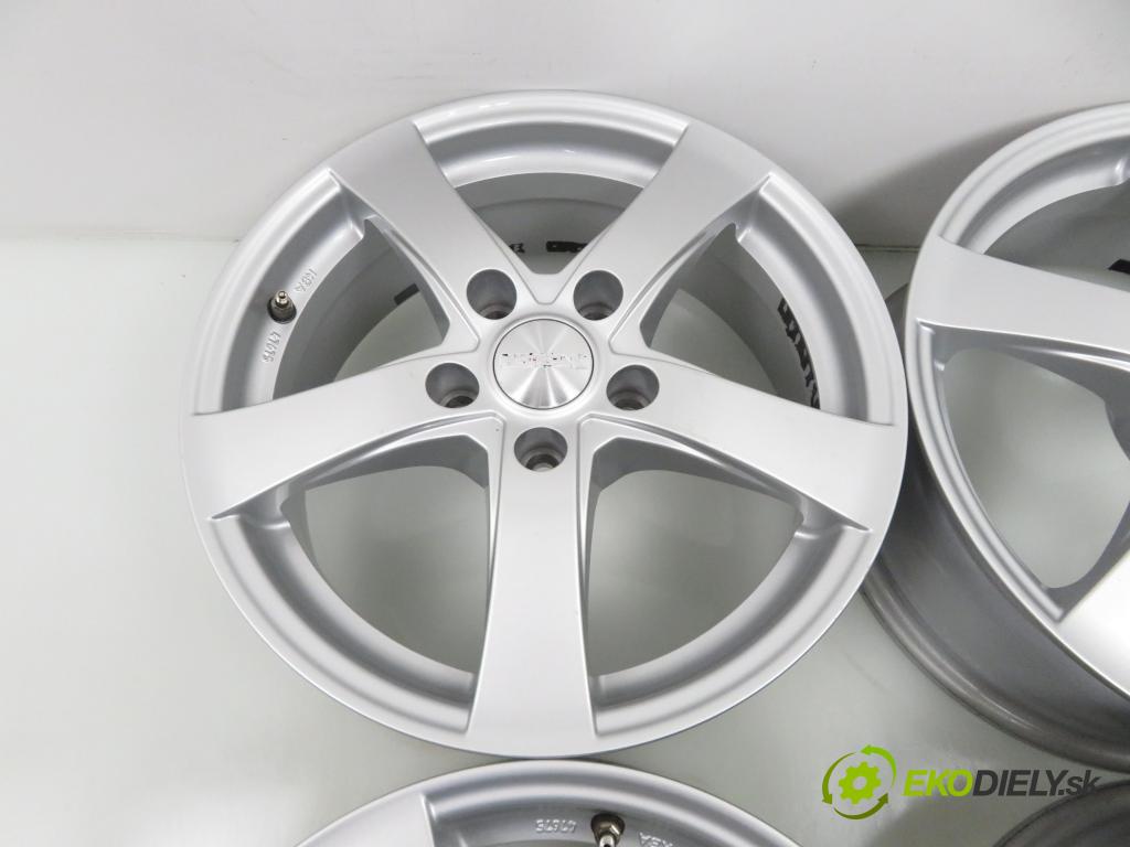 0    disky / disk KBA47675