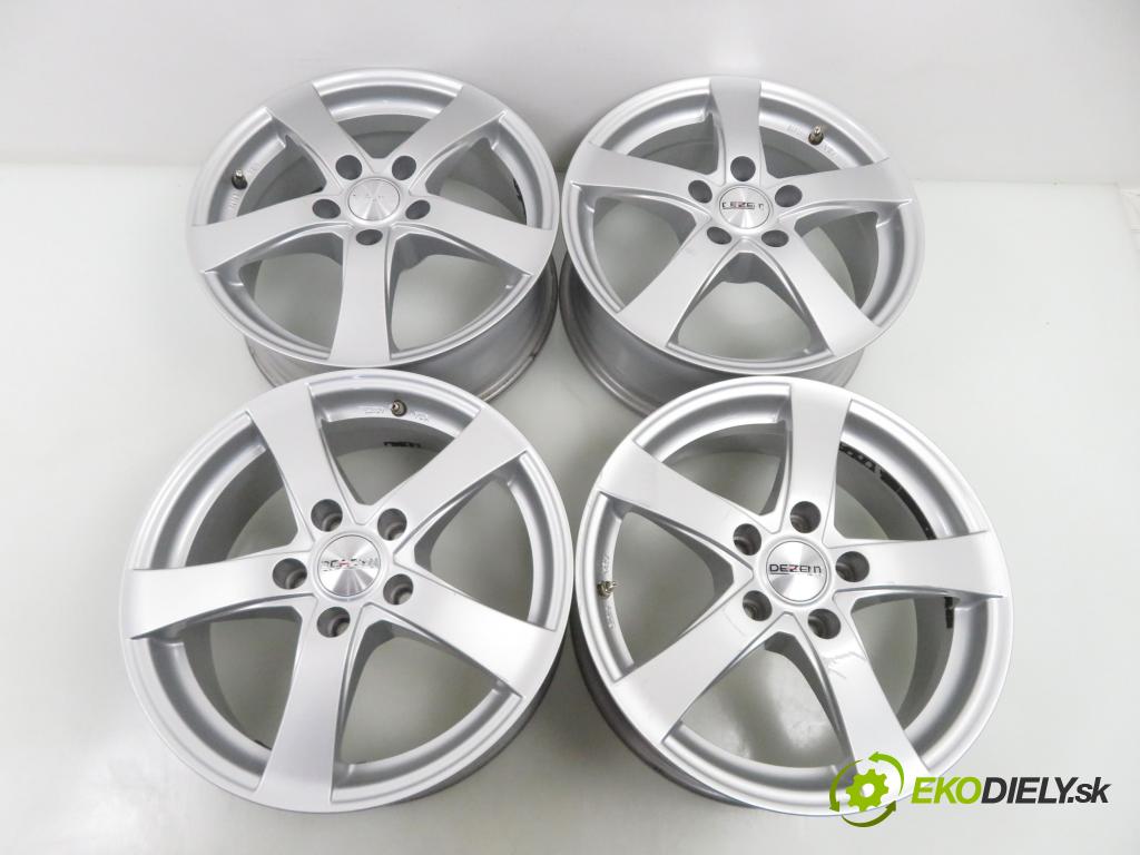 0    disky / disk KBA47675