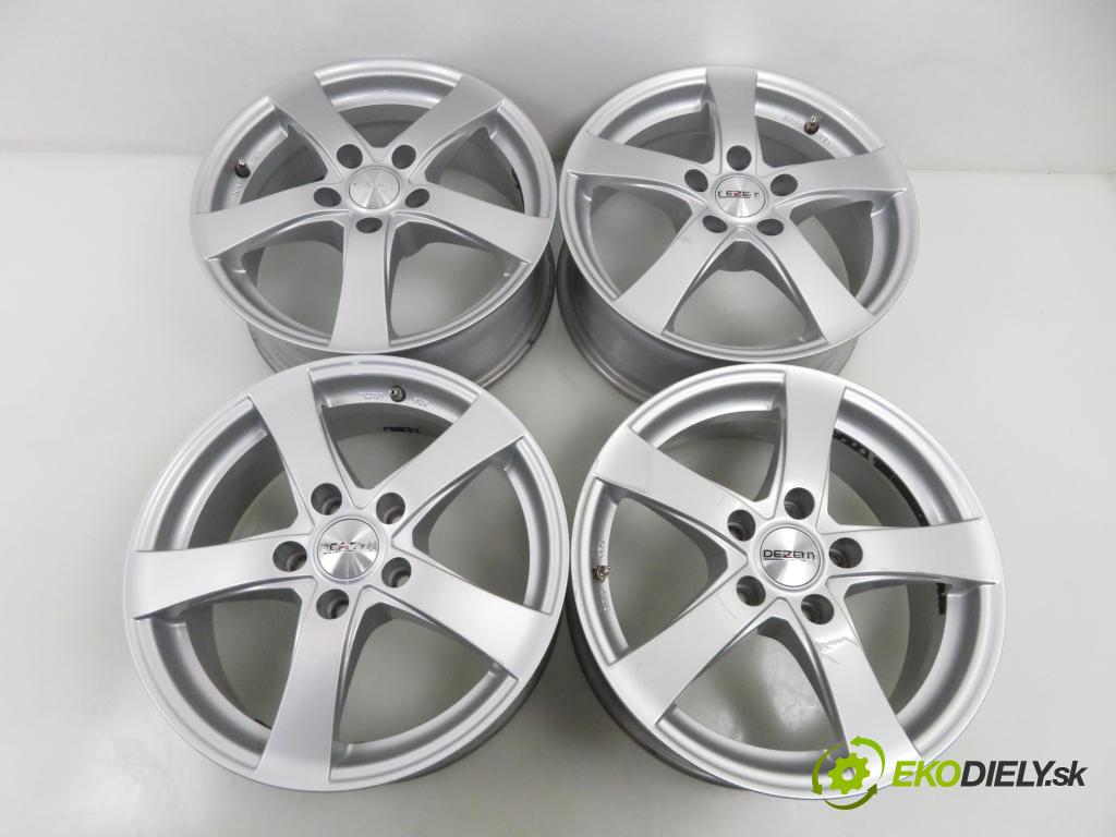 0    disky / disk KBA47675