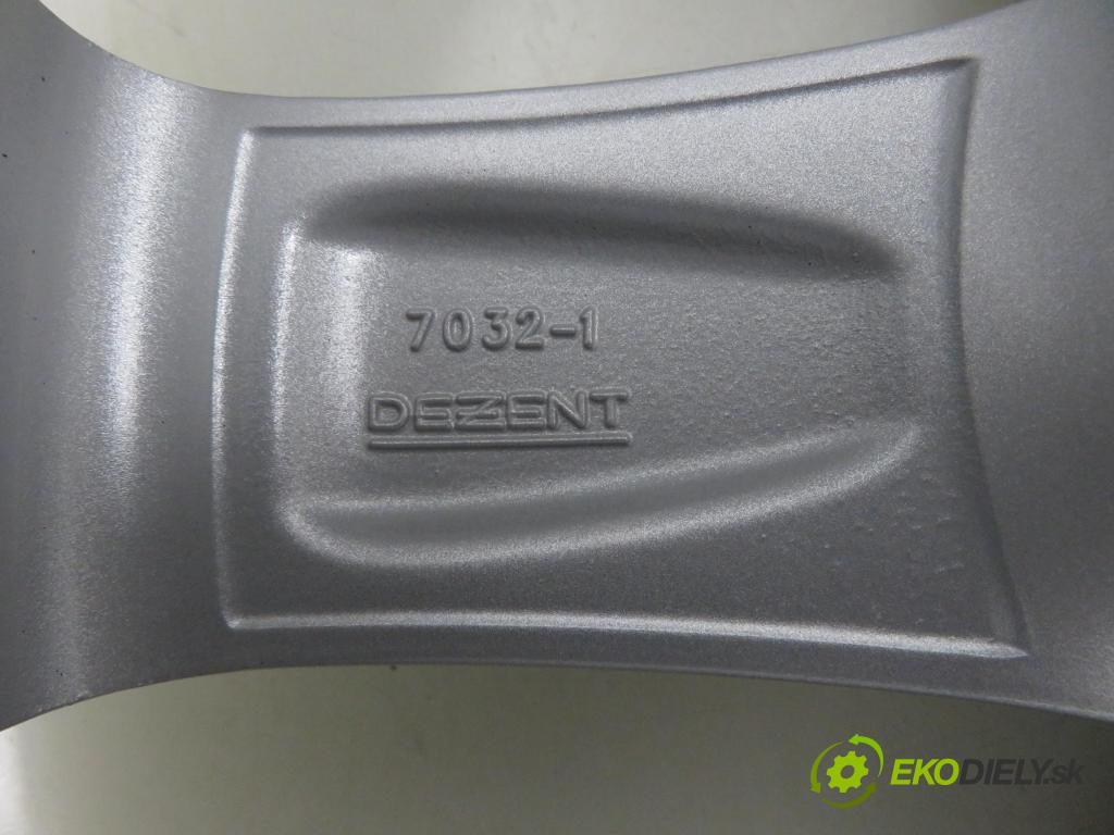 0    disky / disk KBA47675