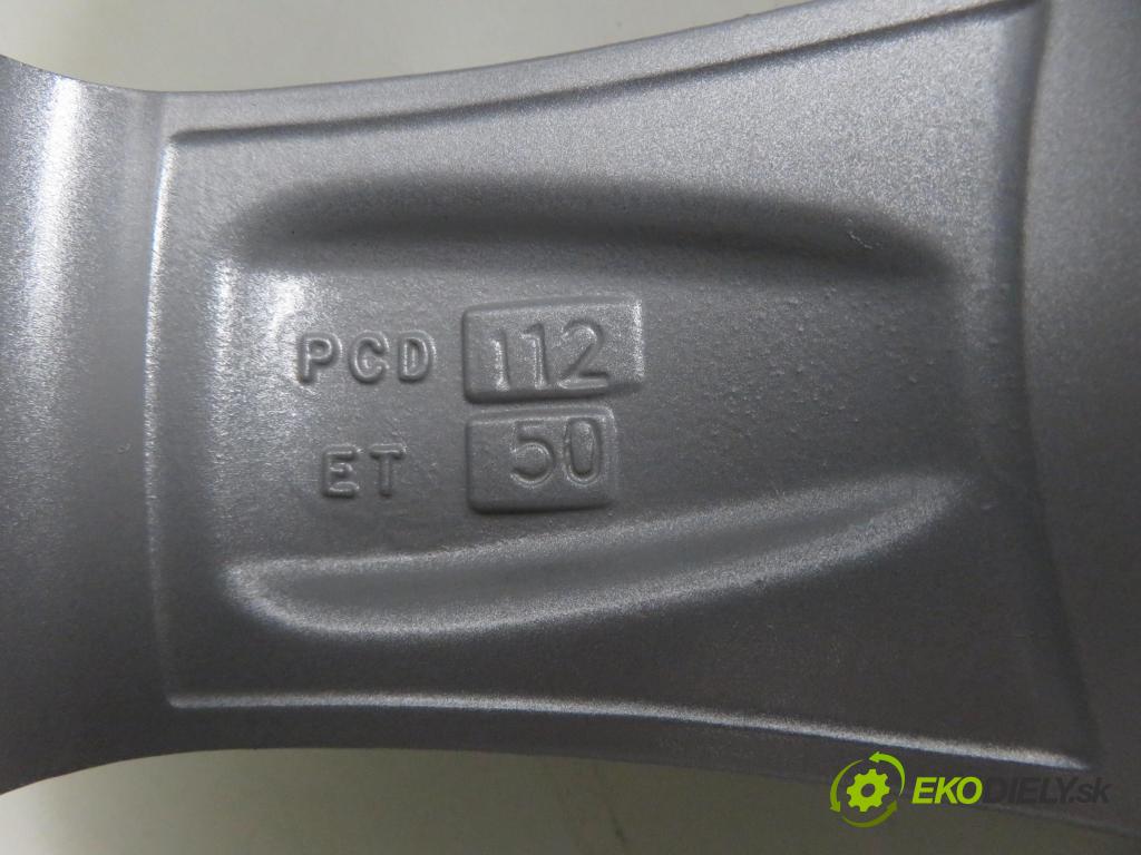 0    disky / disk KBA47675