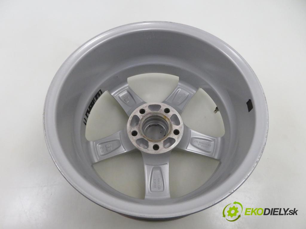 0    disky / disk KBA47675