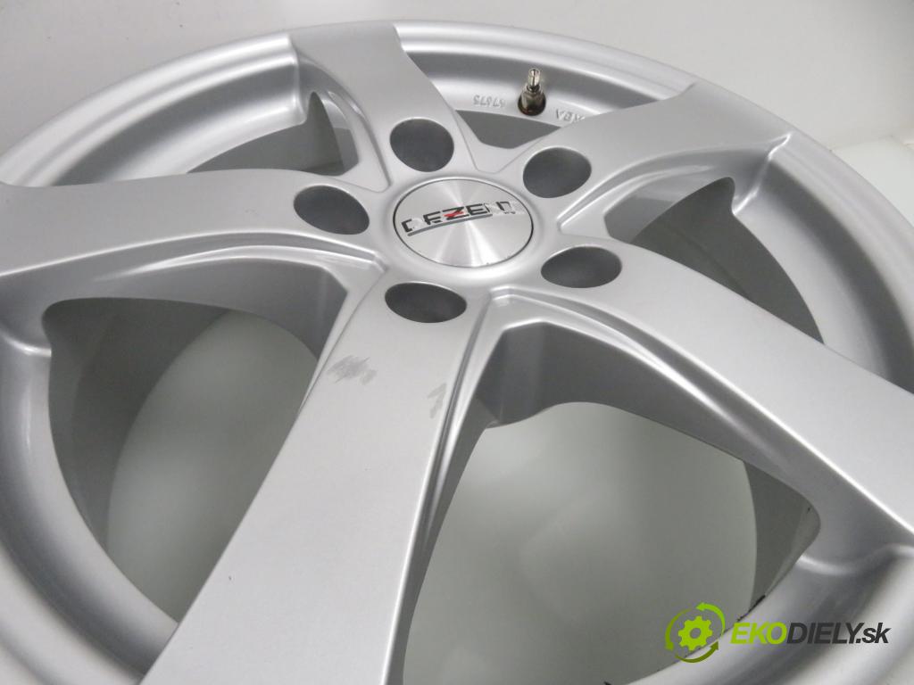 0    disky / disk KBA47675