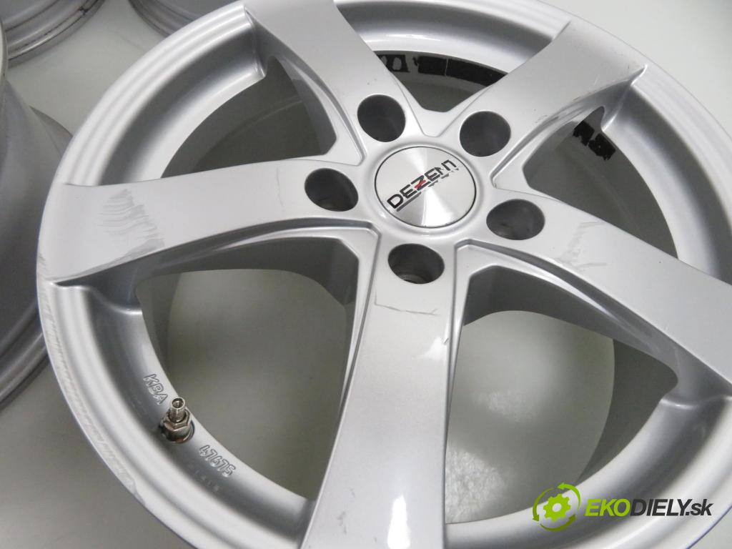 0    disky / disk KBA47675