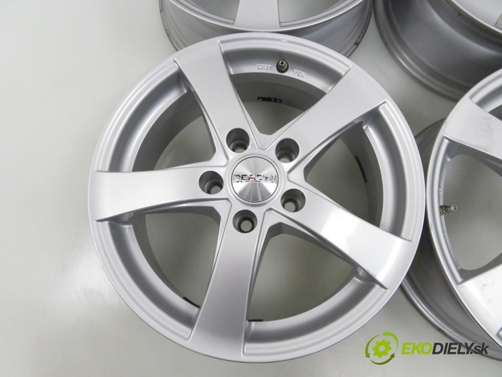 0    disky / disk KBA47675