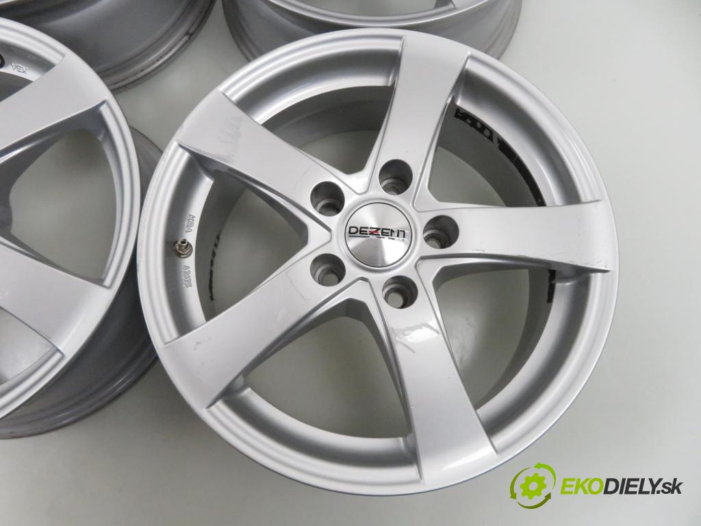 0    disky / disk KBA47675