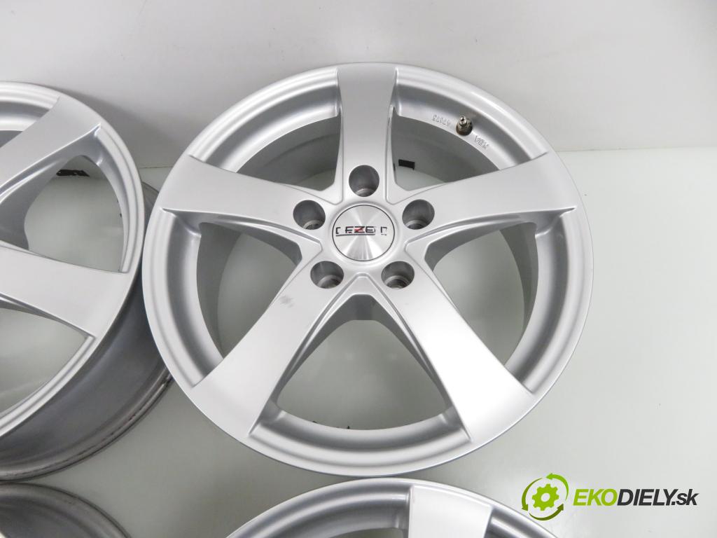 0    disky / disk KBA47675