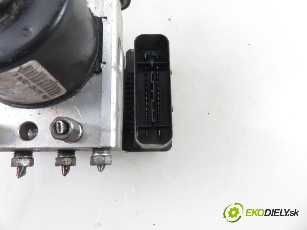 SUZUKI SWIFT III (MZ, EZ) HB 2007 67,00 1.3 91 - M13A 1328,00 Pumpa ABS 06210908113 ; 00210205764 (Pumpy ABS)