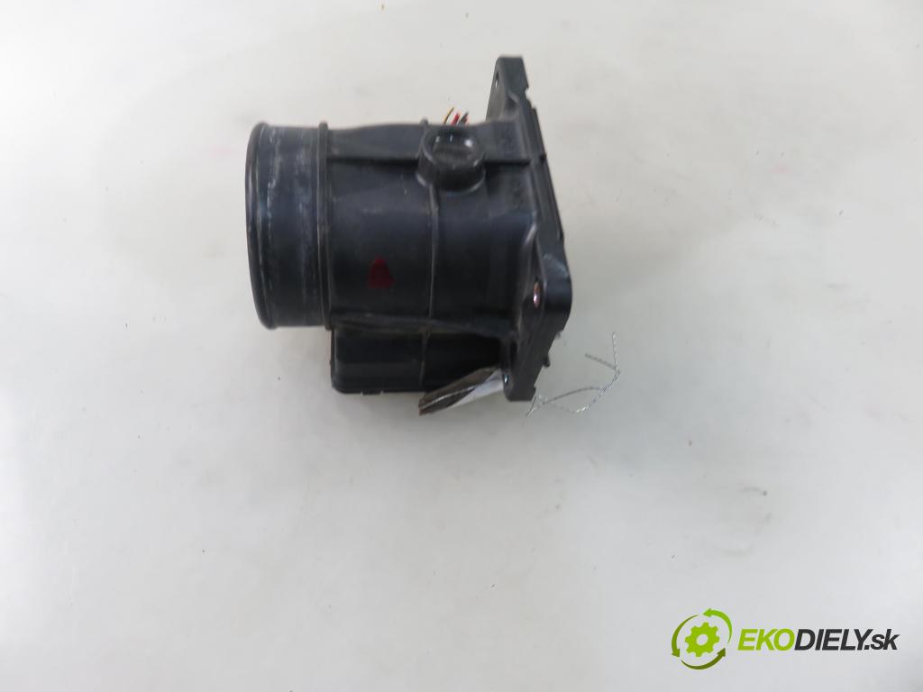 MITSUBISHI PAJERO PININ (H6_W, H7_W) TERENOWY 2000 88,00 1.8 GDI (H66W, H76W) - 4G93 (GDI) 1834,00 váha vzduchu vzduchu E5T08271