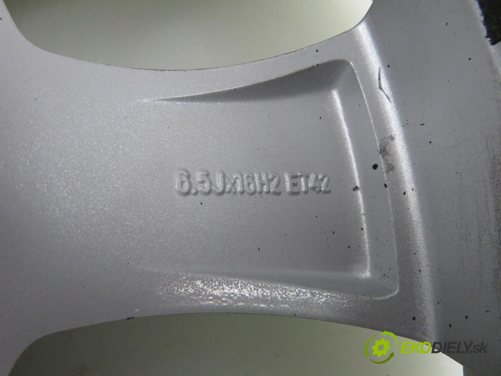 SKODA   0    disky / disk 1U601025AE