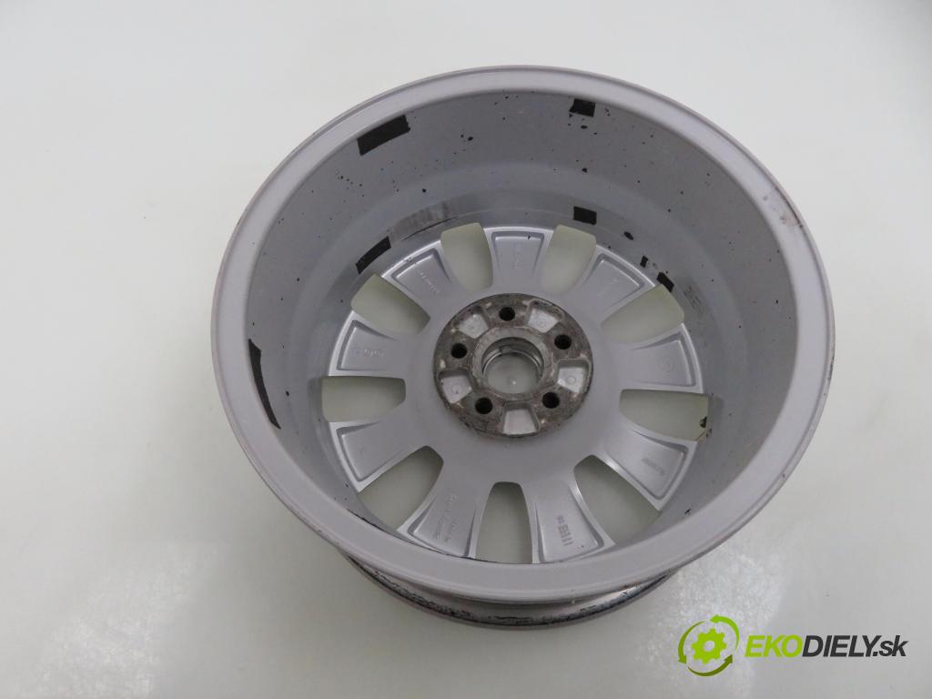SKODA 0 disky / disk 1U601025AE