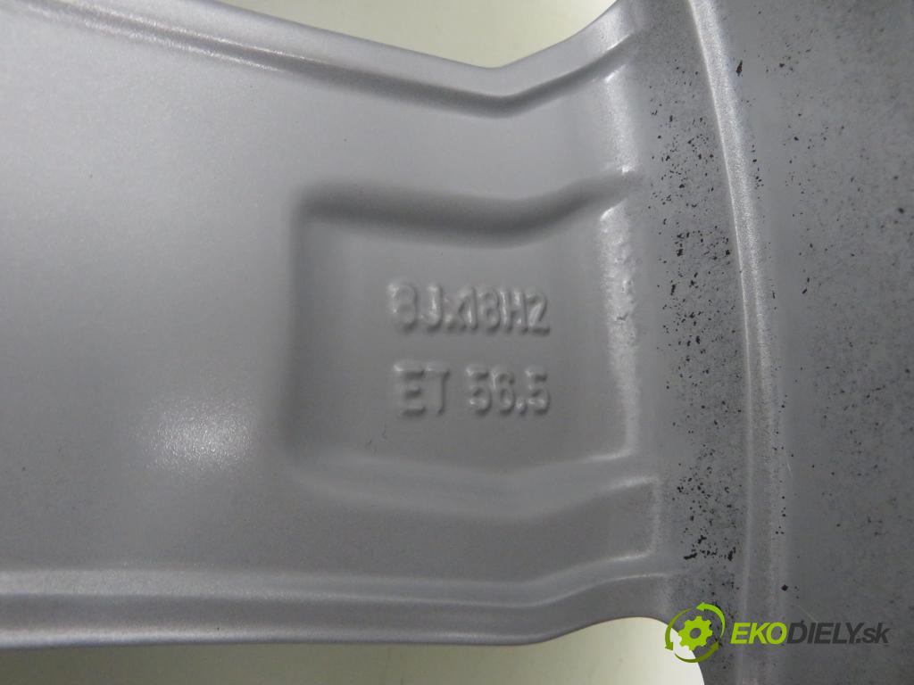 MERCEDES-BENZ 0 disky / disk A1664011602