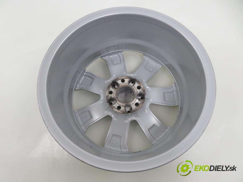 MERCEDES-BENZ 0 disky / disk A1664011602
