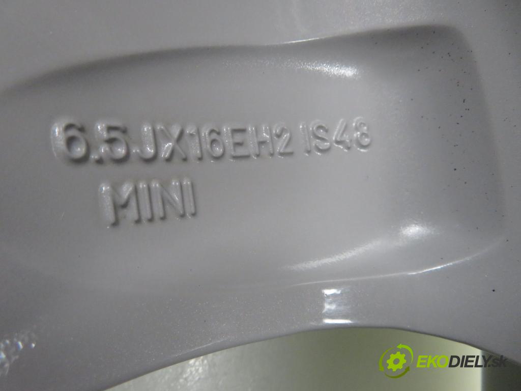 MINI   0    disky / disk 6768977