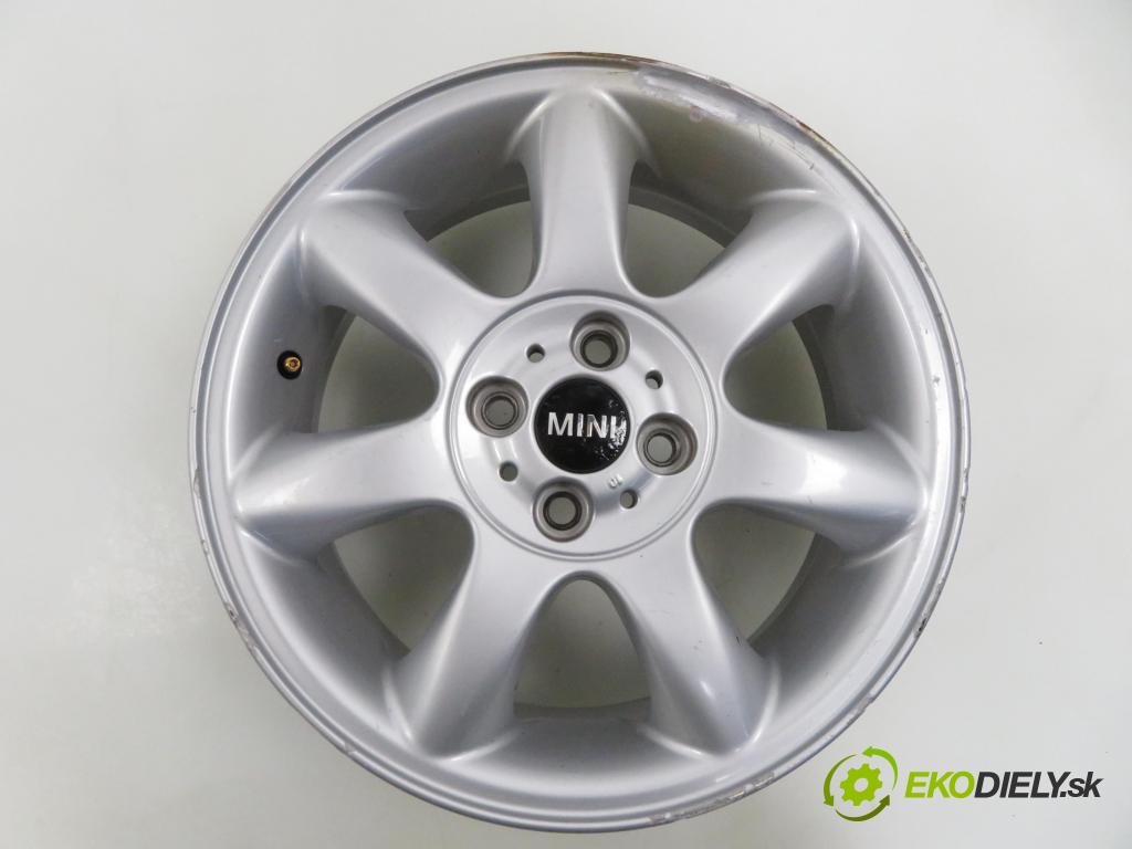 MINI 0 disky / disk 6768977